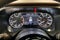 2023 Nissan Rogue SV AWD-Premium Package-Panoramic Roof