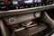 2023 Nissan Rogue SV AWD-Premium Package-Panoramic Roof