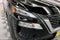 2023 Nissan Rogue SV AWD-Premium Package-Panoramic Roof