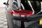 2023 Nissan Rogue SV AWD-Premium Package-Panoramic Roof