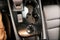 2023 Nissan Rogue SV AWD-Premium Package-Panoramic Roof