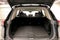2023 Nissan Rogue SV AWD-Premium Package-Panoramic Roof