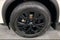 2023 Nissan Rogue SV AWD - Pano Roof - Adaptive Cruise - Htd Seats