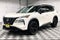 2023 Nissan Rogue SV AWD - Pano Roof - Adaptive Cruise - Htd Seats