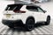 2023 Nissan Rogue SV AWD - Pano Roof - Adaptive Cruise - Htd Seats
