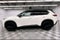 2023 Nissan Rogue SV AWD - Pano Roof - Adaptive Cruise - Htd Seats