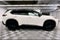 2023 Nissan Rogue SV AWD - Pano Roof - Adaptive Cruise - Htd Seats