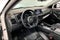 2023 Nissan Rogue SV AWD - Pano Roof - Adaptive Cruise - Htd Seats