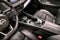 2023 Nissan Rogue SV AWD - Pano Roof - Adaptive Cruise - Htd Seats
