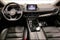 2023 Nissan Rogue SV AWD - Pano Roof - Adaptive Cruise - Htd Seats