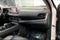 2023 Nissan Rogue SV AWD - Pano Roof - Adaptive Cruise - Htd Seats