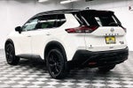 2023 Nissan Rogue SV AWD - Pano Roof - Adaptive Cruise - Htd Seats