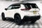 2023 Nissan Rogue SV AWD - Pano Roof - Adaptive Cruise - Htd Seats