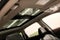 2023 Nissan Rogue SV AWD - Pano Roof - Adaptive Cruise - Htd Seats