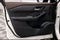 2023 Nissan Rogue SV AWD - Pano Roof - Adaptive Cruise - Htd Seats