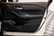 2023 Nissan Rogue SV AWD - Pano Roof - Adaptive Cruise - Htd Seats