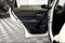 2023 Nissan Rogue SV AWD - Pano Roof - Adaptive Cruise - Htd Seats