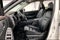 2023 Nissan Rogue SV AWD - Pano Roof - Adaptive Cruise - Htd Seats