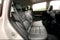 2023 Nissan Rogue SV AWD - Pano Roof - Adaptive Cruise - Htd Seats