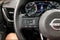 2023 Nissan Rogue SV AWD - Pano Roof - Adaptive Cruise - Htd Seats