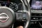 2023 Nissan Rogue SV AWD - Pano Roof - Adaptive Cruise - Htd Seats