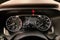 2023 Nissan Rogue SV AWD - Pano Roof - Adaptive Cruise - Htd Seats