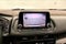2023 Nissan Rogue SV AWD - Pano Roof - Adaptive Cruise - Htd Seats
