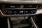 2023 Nissan Rogue SV AWD - Pano Roof - Adaptive Cruise - Htd Seats