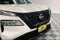 2023 Nissan Rogue SV AWD - Pano Roof - Adaptive Cruise - Htd Seats