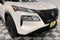 2023 Nissan Rogue SV AWD - Pano Roof - Adaptive Cruise - Htd Seats