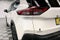 2023 Nissan Rogue SV AWD - Pano Roof - Adaptive Cruise - Htd Seats
