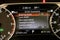 2023 Nissan Rogue SV AWD - Pano Roof - Adaptive Cruise - Htd Seats