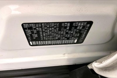 2023 Nissan Rogue SV AWD - Pano Roof - Adaptive Cruise - Htd Seats