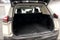 2023 Nissan Rogue SV AWD - Pano Roof - Adaptive Cruise - Htd Seats