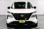 2023 Nissan Rogue SV AWD - Pano Roof - Adaptive Cruise - Htd Seats