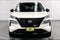 2023 Nissan Rogue SV AWD - Pano Roof - Adaptive Cruise - Htd Seats
