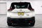 2023 Nissan Rogue SV AWD - Pano Roof - Adaptive Cruise - Htd Seats