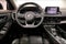2023 Nissan Rogue SV AWD - Pano Roof - Adaptive Cruise - Htd Seats