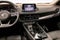 2023 Nissan Rogue SV AWD - Pano Roof - Adaptive Cruise - Htd Seats