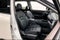 2023 Nissan Rogue SV AWD - Pano Roof - Adaptive Cruise - Htd Seats
