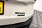 2023 Nissan Rogue SV AWD - Pano Roof - Adaptive Cruise - Htd Seats
