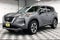 2023 Nissan Rogue SV AWD-Adaptive Cruise-Blind Spot Detection