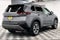 2023 Nissan Rogue SV AWD-Adaptive Cruise-Blind Spot Detection