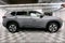 2023 Nissan Rogue SV AWD-Adaptive Cruise-Blind Spot Detection