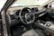 2023 Nissan Rogue SV AWD-Adaptive Cruise-Blind Spot Detection