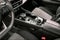 2023 Nissan Rogue SV AWD-Adaptive Cruise-Blind Spot Detection