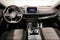 2023 Nissan Rogue SV AWD-Adaptive Cruise-Blind Spot Detection