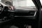 2023 Nissan Rogue SV AWD-Adaptive Cruise-Blind Spot Detection