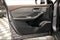 2023 Nissan Rogue SV AWD-Adaptive Cruise-Blind Spot Detection