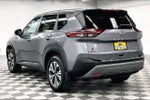 2023 Nissan Rogue SV AWD-Adaptive Cruise-Blind Spot Detection